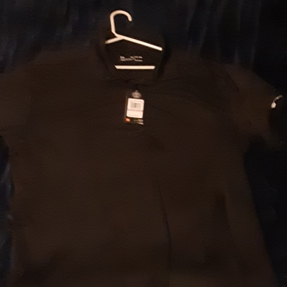 Under Armour polo